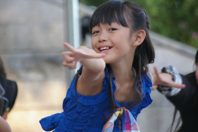f:id:mfluder:20131012155749j:image f:id:mfluder:20131012155749j:image