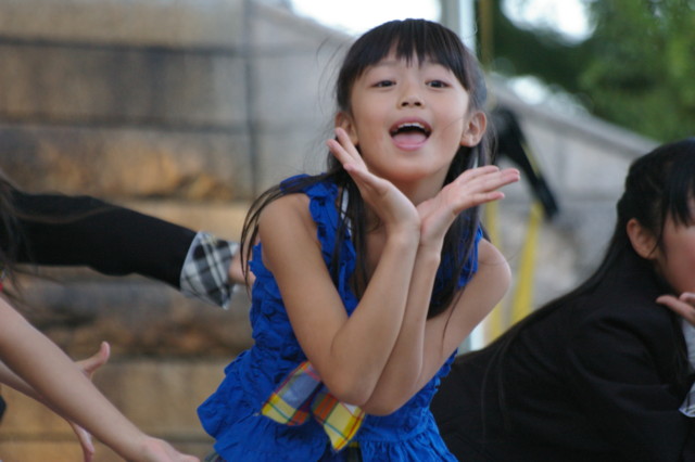 f:id:mfluder:20131012155909j:image f:id:mfluder:20131012155909j:image
