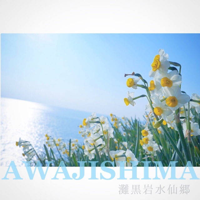 f:id:mg0905:20150111003741j:plain f:id:mg0905:20150111003741j:plain
