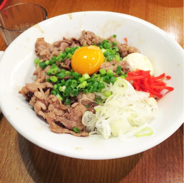 f:id:mg0905:20150207233114j:plain f:id:mg0905:20150207233114j:plain