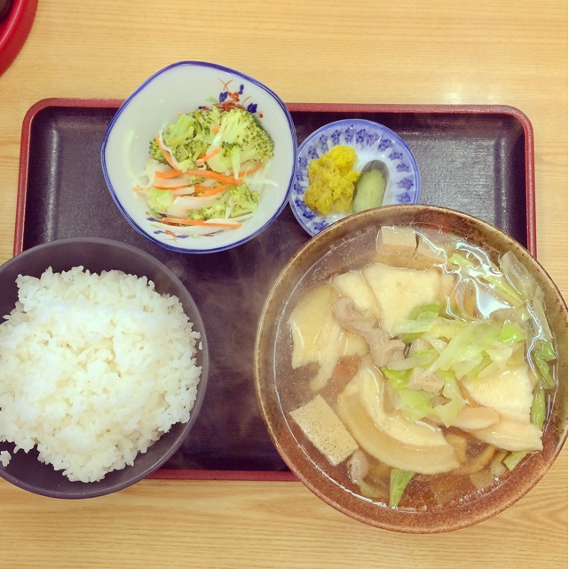 f:id:mg0905:20150207233454j:plain f:id:mg0905:20150207233454j:plain