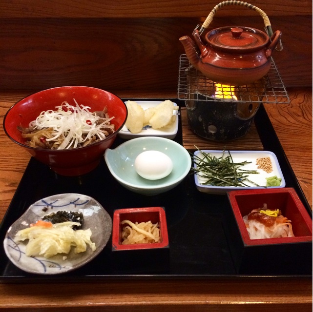 f:id:mg0905:20150207234051j:plain f:id:mg0905:20150207234051j:plain