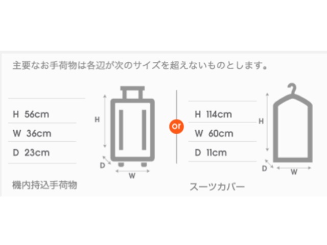 f:id:mg0905:20150302003814j:plain f:id:mg0905:20150302003814j:plain