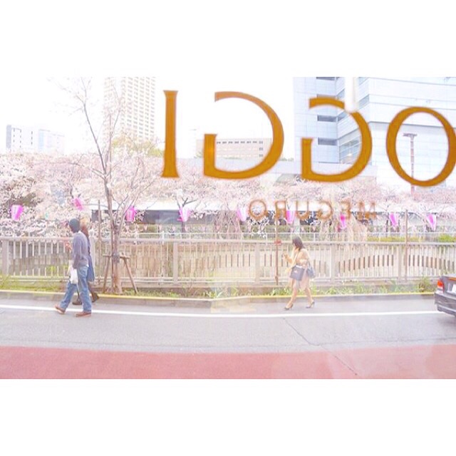f:id:mg0905:20150329231648j:plain f:id:mg0905:20150329231648j:plain