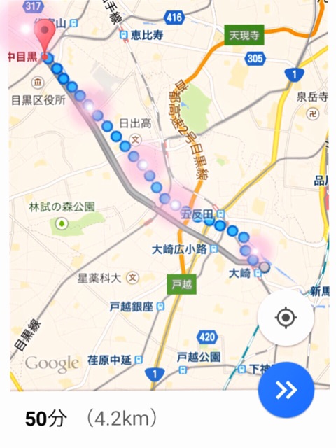 f:id:mg0905:20150329234202j:plain f:id:mg0905:20150329234202j:plain