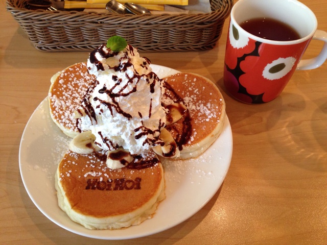 f:id:mghtyx8:20140516183858j:plain f:id:mghtyx8:20140516183858j:plain