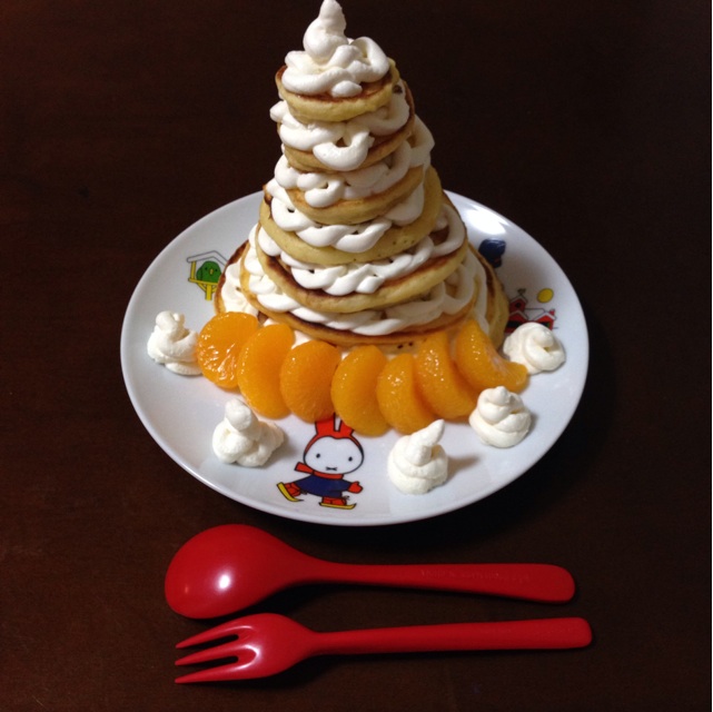 f:id:mghtyx8:20140516184001j:plain f:id:mghtyx8:20140516184001j:plain