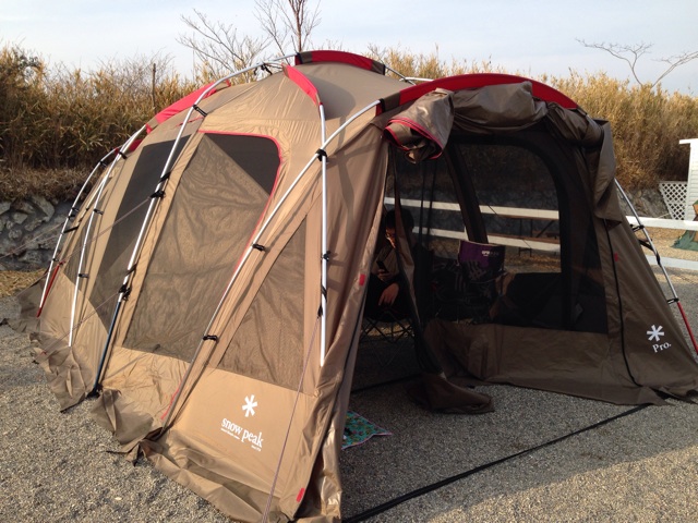 f:id:mghtyx8:20140517011109j:plain