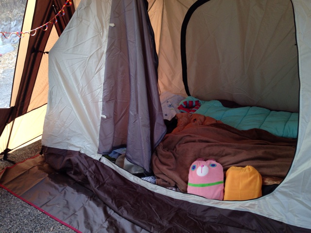 f:id:mghtyx8:20140517011252j:plain