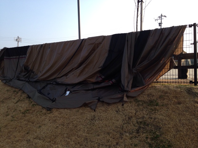 f:id:mghtyx8:20140517011856j:plain