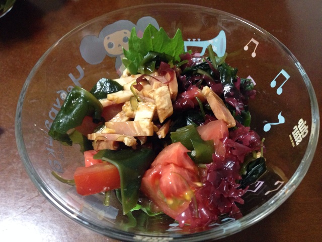 f:id:mghtyx8:20140519214043j:plain f:id:mghtyx8:20140519214043j:plain