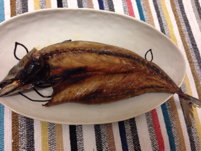 f:id:mghtyx8:20140519214525j:plain f:id:mghtyx8:20140519214525j:plain