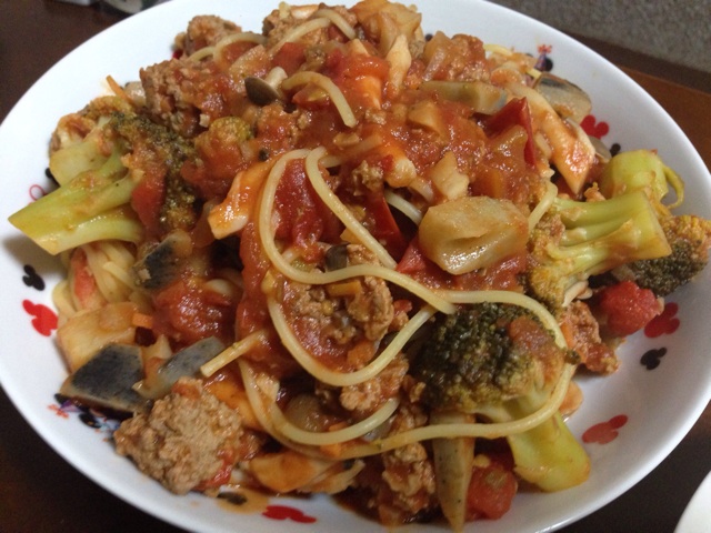 f:id:mghtyx8:20140522231019j:plain f:id:mghtyx8:20140522231019j:plain