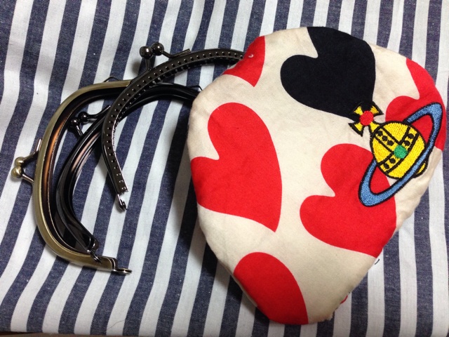 f:id:mghtyx8:20140531001303j:plain f:id:mghtyx8:20140531001303j:plain