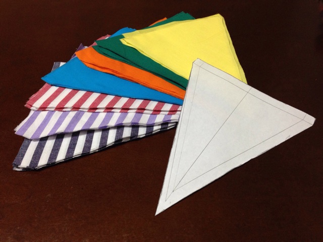 f:id:mghtyx8:20140531001504j:plain f:id:mghtyx8:20140531001504j:plain