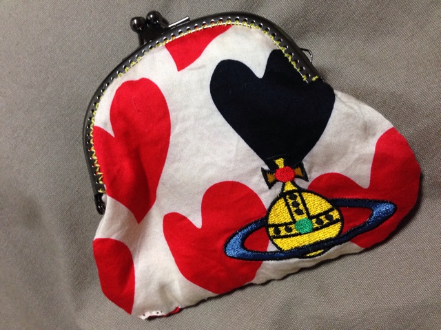 f:id:mghtyx8:20140531001728j:plain f:id:mghtyx8:20140531001728j:plain