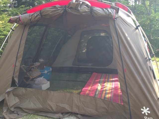 f:id:mghtyx8:20140601225756j:plain f:id:mghtyx8:20140601225756j:plain