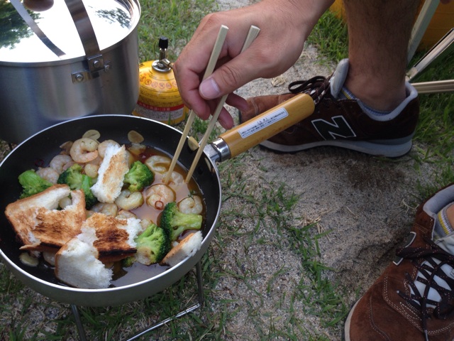 f:id:mghtyx8:20140601231748j:plain f:id:mghtyx8:20140601231748j:plain