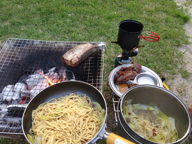 f:id:mghtyx8:20140601231903j:plain f:id:mghtyx8:20140601231903j:plain