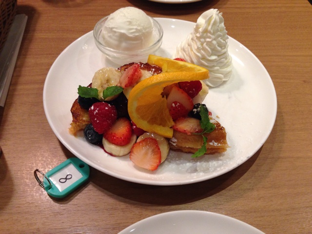 f:id:mghtyx8:20140722195018j:plain f:id:mghtyx8:20140722195018j:plain