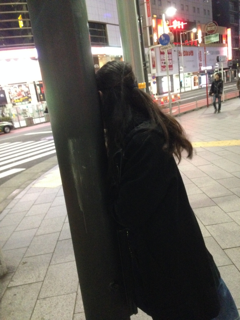 f:id:mgmsmi0429:20160408201547j:plain f:id:mgmsmi0429:20160408201547j:plain