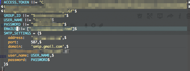 f:id:mgnup:20131201230418p:plain f:id:mgnup:20131201230418p:plain