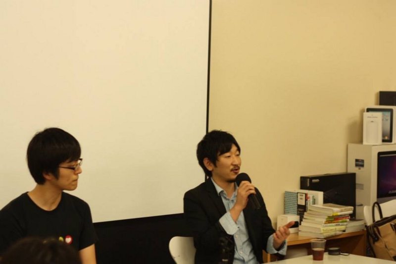 f:id:mgnup:20140518194749j:plain f:id:mgnup:20140518194749j:plain