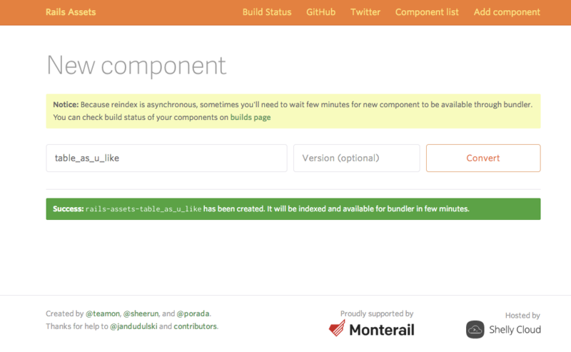 f:id:mgnup:20141202095955p:plain f:id:mgnup:20141202095955p:plain