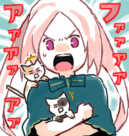 f:id:mgx2:20150928220438j:plain f:id:mgx2:20150928220438j:plain