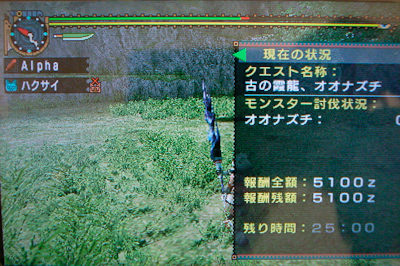 f:id:mh_alpha:20100427085835j:image f:id:mh_alpha:20100427085835j:image