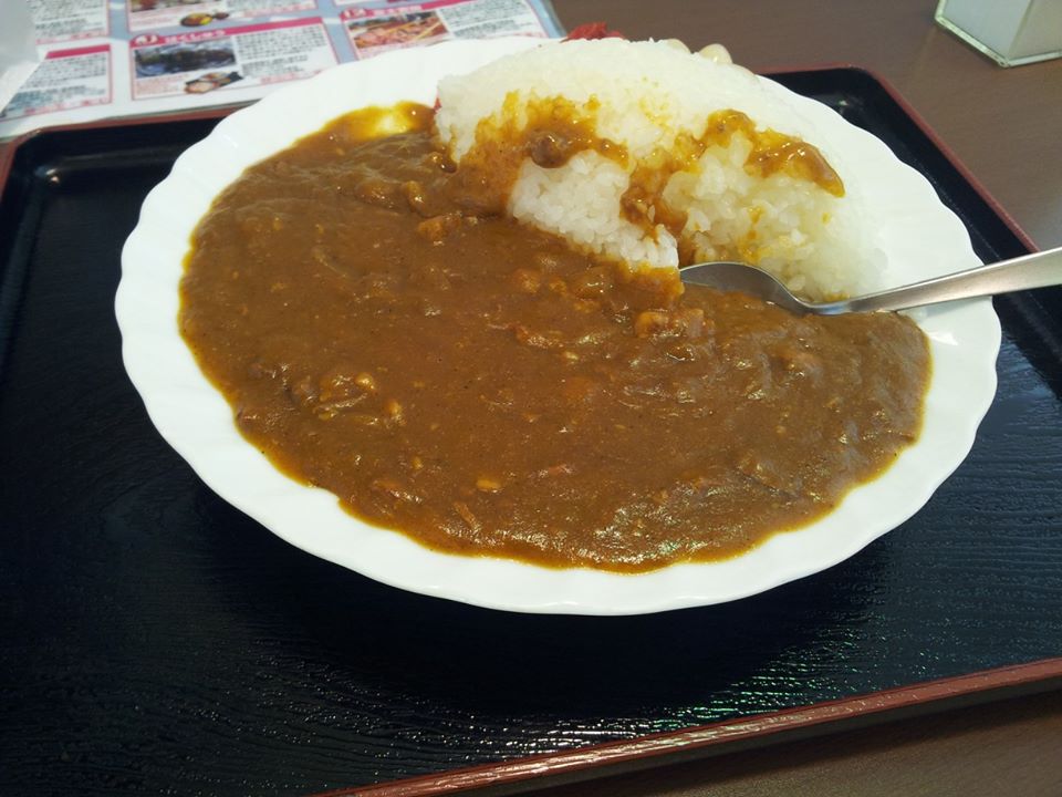 f:id:mhbg2012:20160510191826j:plain f:id:mhbg2012:20160510191826j:plain