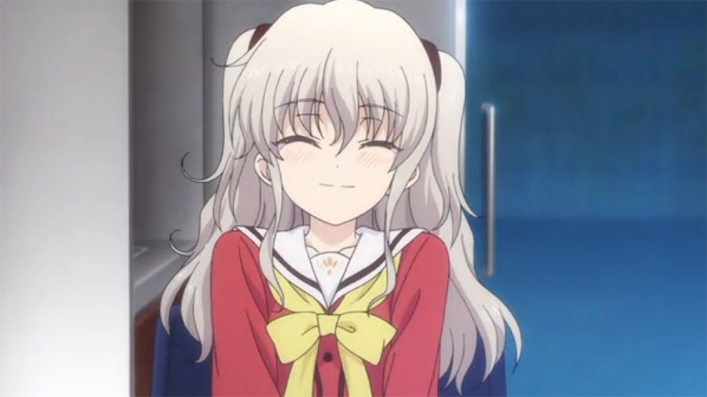f:id:mhkohei:20150928084557j:image f:id:mhkohei:20150928084557j:image