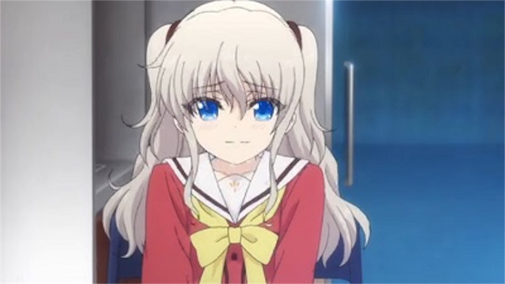 f:id:mhkohei:20150928085527j:image f:id:mhkohei:20150928085527j:image