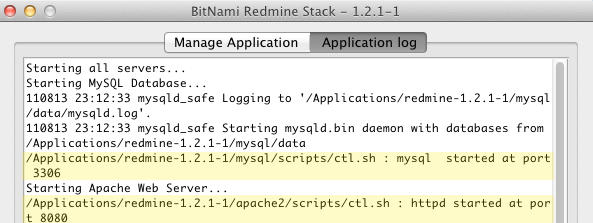 f:id:mhstid:20110814124014p:image f:id:mhstid:20110814124014p:image