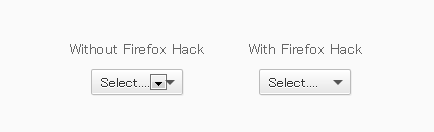 f:id:mhstid:20130829125022p:plain f:id:mhstid:20130829125022p:plain