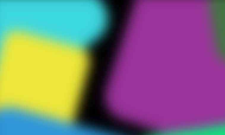 f:id:mhstid:20141109180959p:plain f:id:mhstid:20141109180959p:plain