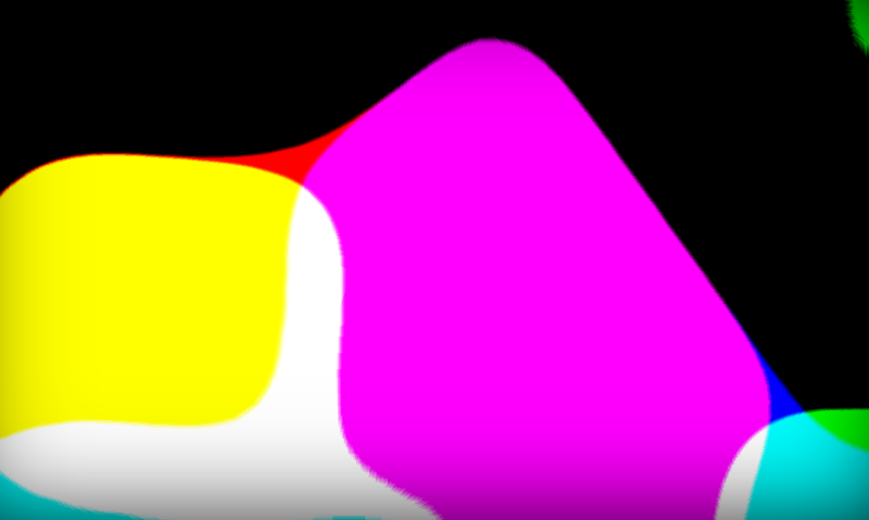 f:id:mhstid:20141109181012p:plain f:id:mhstid:20141109181012p:plain