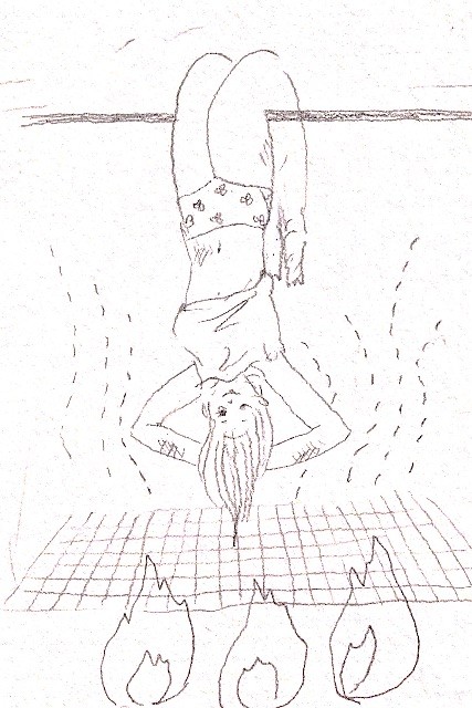 f:id:mi-anna:20150525210741j:image f:id:mi-anna:20150525210741j:image