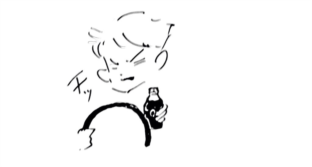 f:id:mi-anna:20150927153132j:image f:id:mi-anna:20150927153132j:image