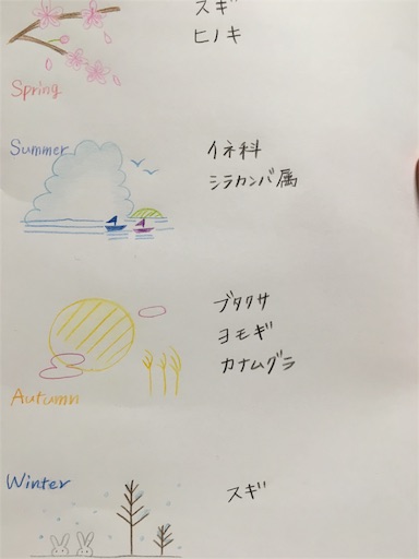 f:id:mi-chan37blog:20160314144052j:image f:id:mi-chan37blog:20160314144052j:image