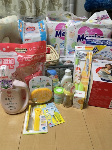 f:id:mi-chan37blog:20160411163615j:image f:id:mi-chan37blog:20160411163615j:image