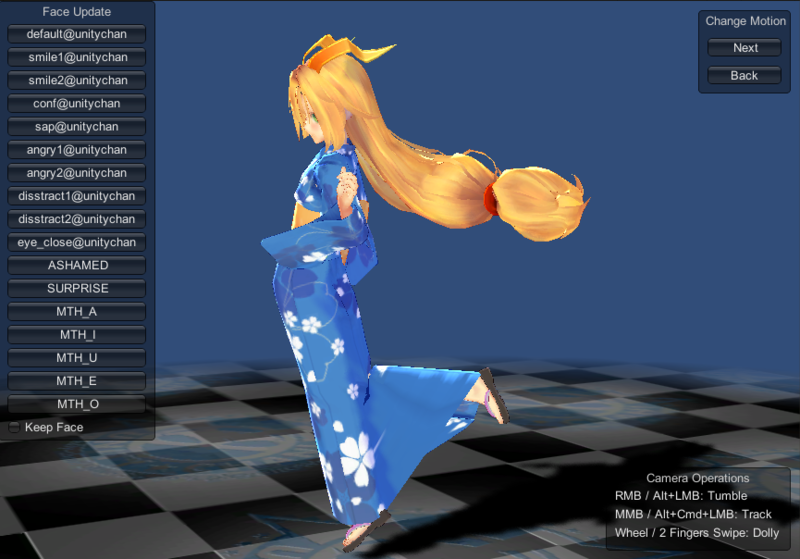 f:id:mi-zmix:20140725014232p:plain f:id:mi-zmix:20140725014232p:plain