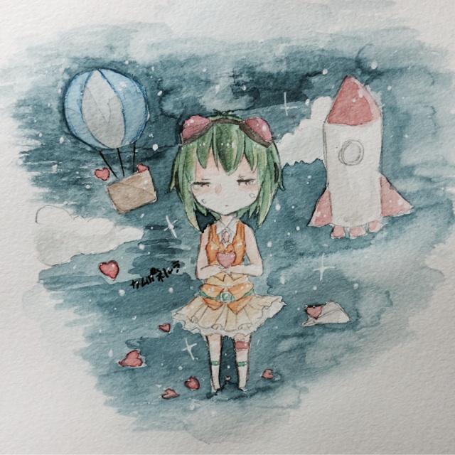 f:id:mi-zu-23:20141004104611j:plain f:id:mi-zu-23:20141004104611j:plain
