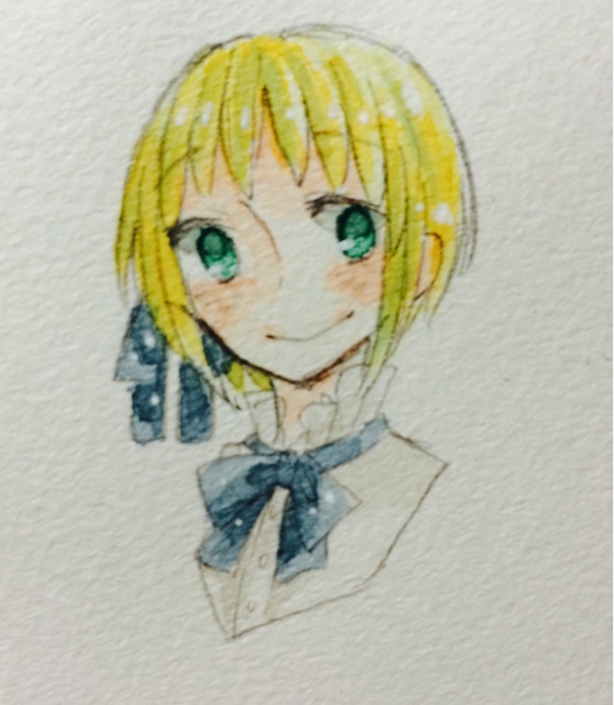 f:id:mi-zu-23:20141004104637j:plain f:id:mi-zu-23:20141004104637j:plain