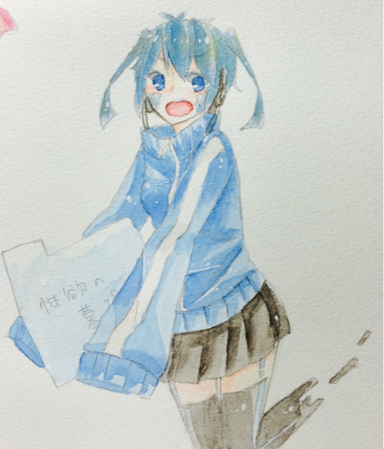 f:id:mi-zu-23:20141004104702j:plain f:id:mi-zu-23:20141004104702j:plain