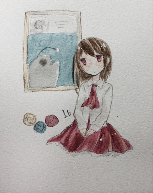 f:id:mi-zu-23:20141004104719j:plain f:id:mi-zu-23:20141004104719j:plain