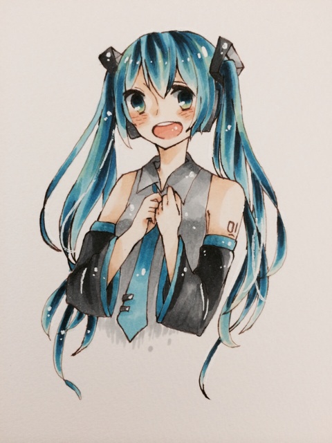 f:id:mi-zu-23:20141004104744j:plain f:id:mi-zu-23:20141004104744j:plain
