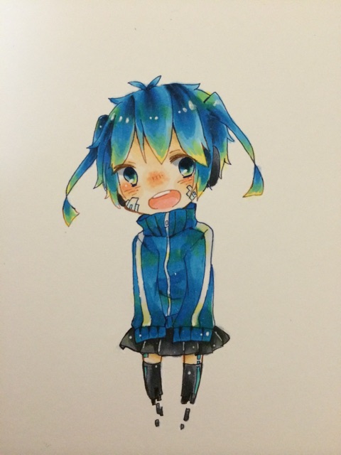 f:id:mi-zu-23:20150311030345j:plain f:id:mi-zu-23:20150311030345j:plain