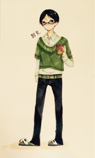f:id:mi-zu-23:20150311030528j:plain f:id:mi-zu-23:20150311030528j:plain
