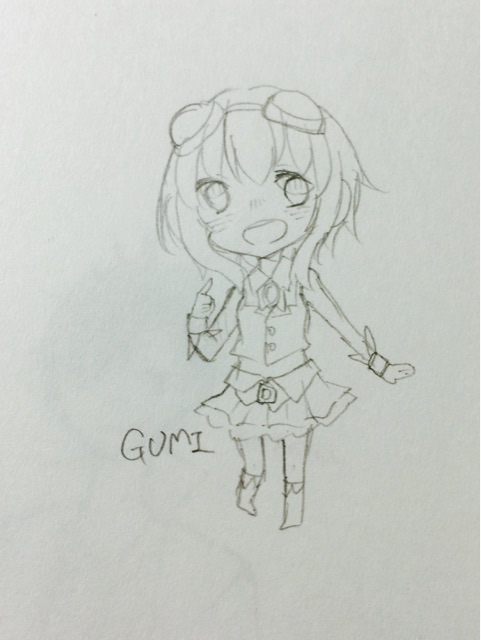 f:id:mi-zu-23:20150311030701j:plain f:id:mi-zu-23:20150311030701j:plain
